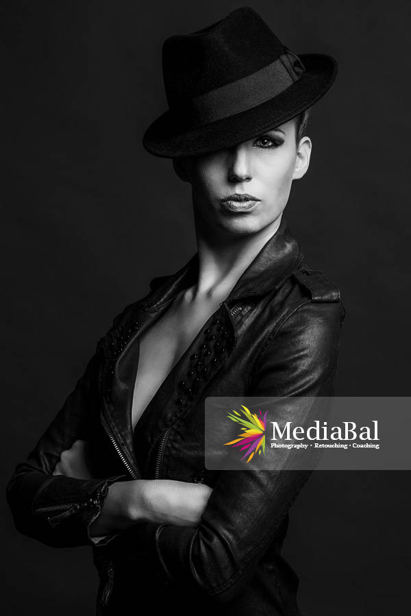 Portfolio - Lowkey | Fotoshooting by MediaBal Basel (Fotograf: Marcel König)