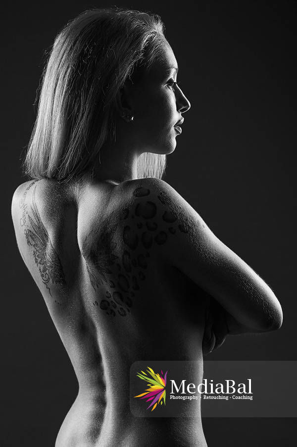Portfolio - Lowkey | Fotoshooting by MediaBal Basel (Fotograf: Marcel König)