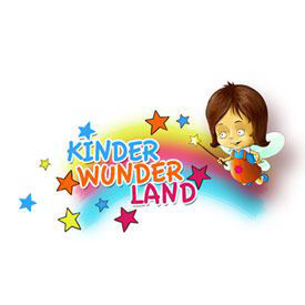 Referenz KITA Kinderwunderland
