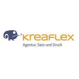 Referenz Kreaflex