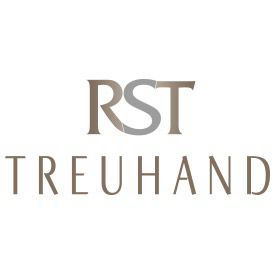 Referenz RST Treuhand