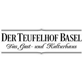 Referenz Der Teufelhof Basel