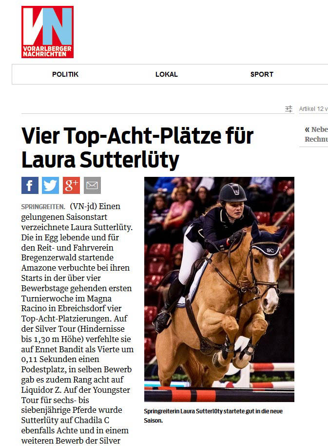 Portfolio - Pressearbeiten | Photography by MediaBal Basel (Fotograf: Marcel König)
